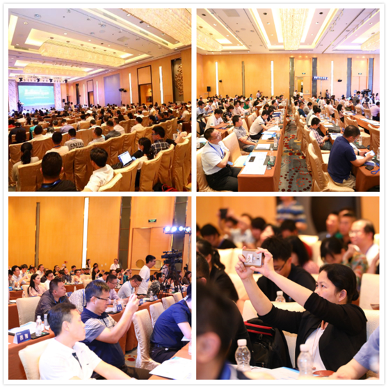 政務(wù)數(shù)據(jù)治理怎么做？讓群眾少跑腿數(shù)據(jù)多跑路