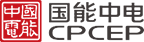 國能中電：大數據資源與分析系統